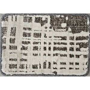 Doormat/ Bathroom Mat- Super Absorbent-Quick Dry Bath Mat